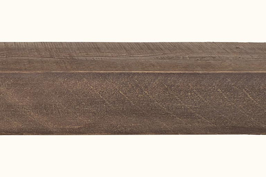 Sawmill Slab