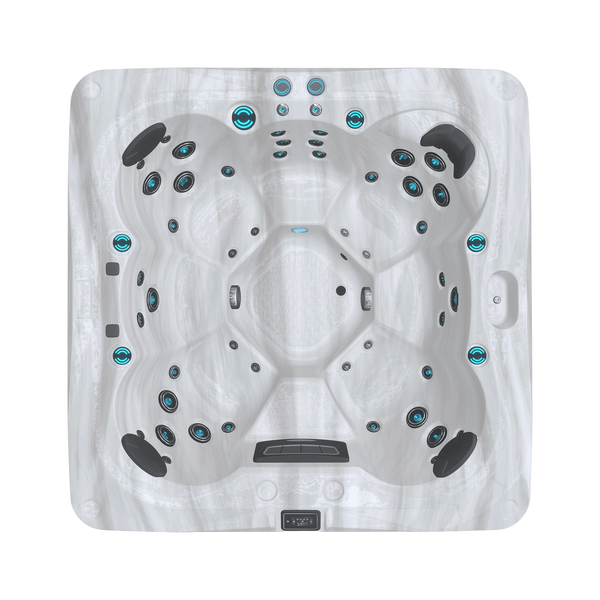 Thermēa® L707