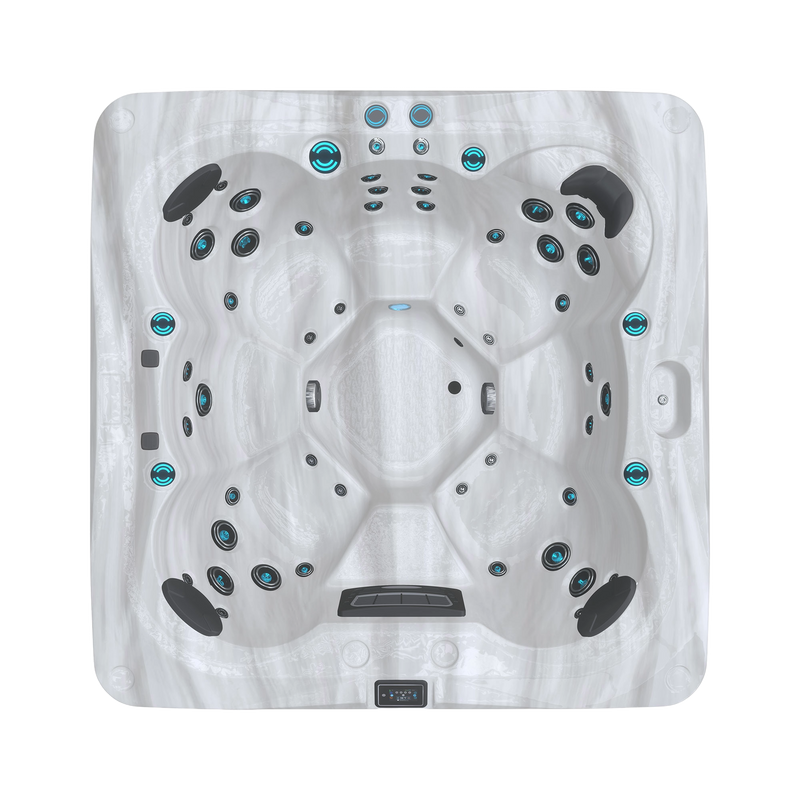 Thermēa® L707