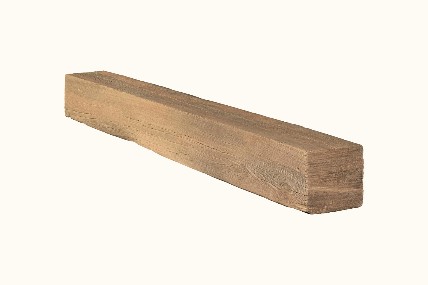 Vintage Timber