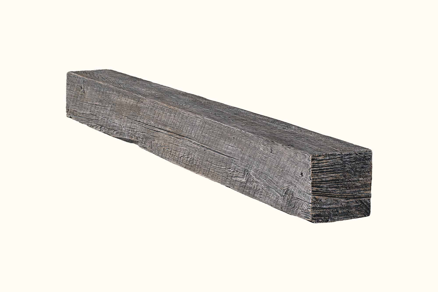 Vintage Timber
