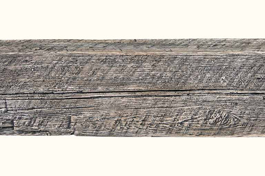 Vintage Timber