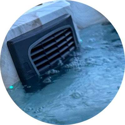 Discreet Filter Design