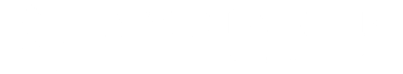 Backwoods Ten One Seven Inc.